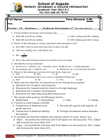 Grd 12 Economics.docx